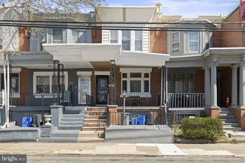 $240,000 | 723 South 58th Street, Philadelphia, PA 19143