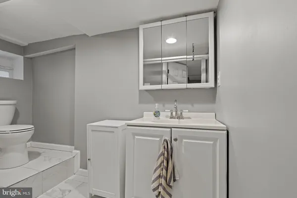 $240,000 | 723 South 58th Street, Philadelphia, PA 19143