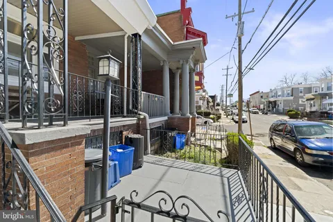 $240,000 | 723 South 58th Street, Philadelphia, PA 19143