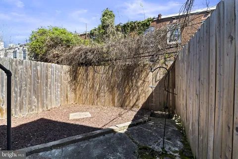 $240,000 | 723 South 58th Street, Philadelphia, PA 19143