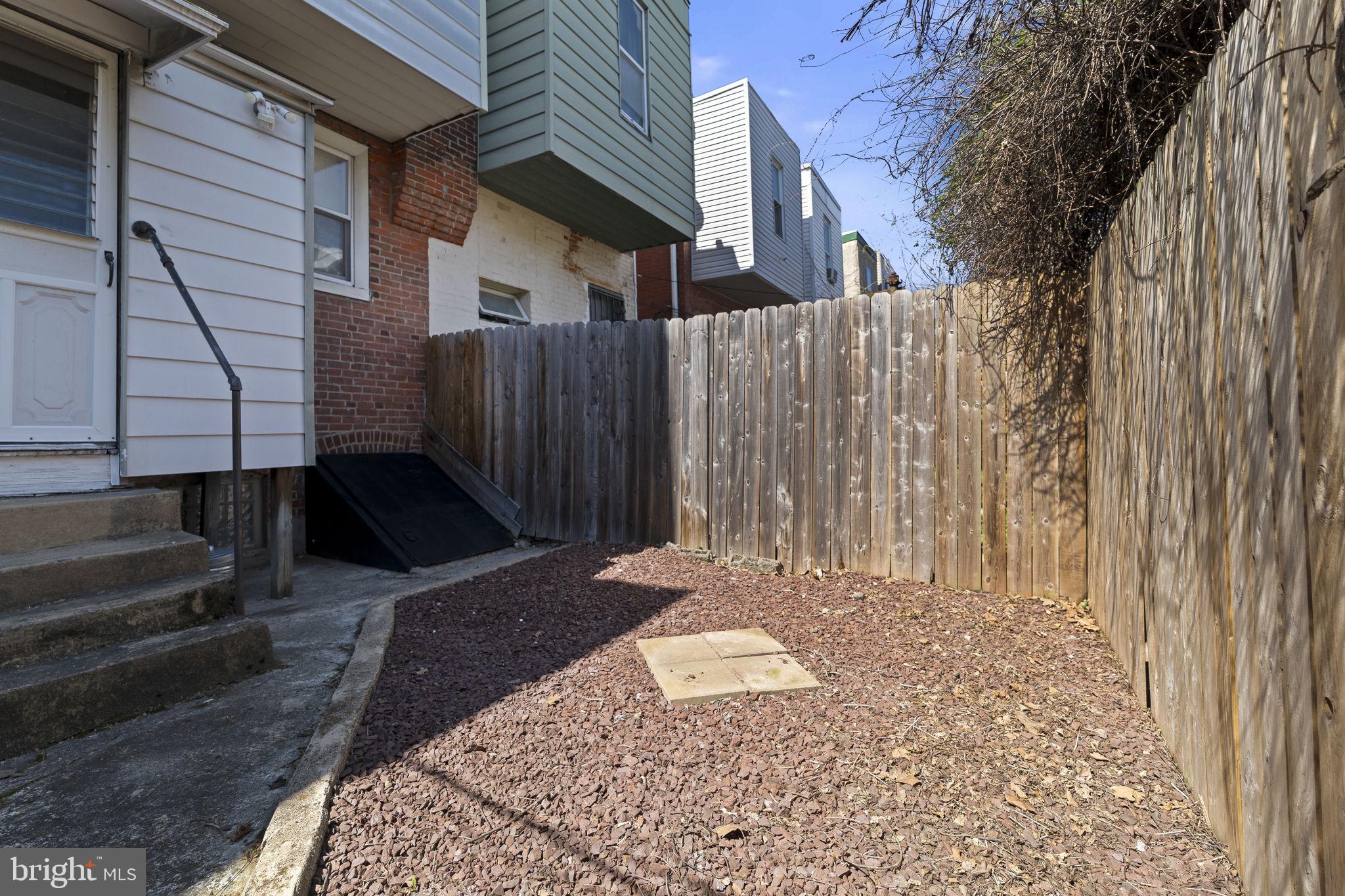 723 South 58th Street Philadelphia, PA 19143 - Photo 29 of 29