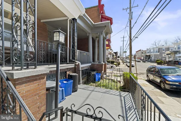 $240,000 | 723 South 58th Street, Philadelphia, PA 19143