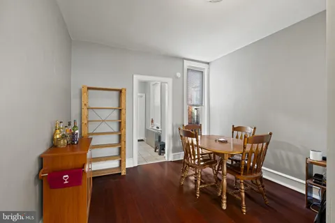 $240,000 | 723 South 58th Street, Philadelphia, PA 19143