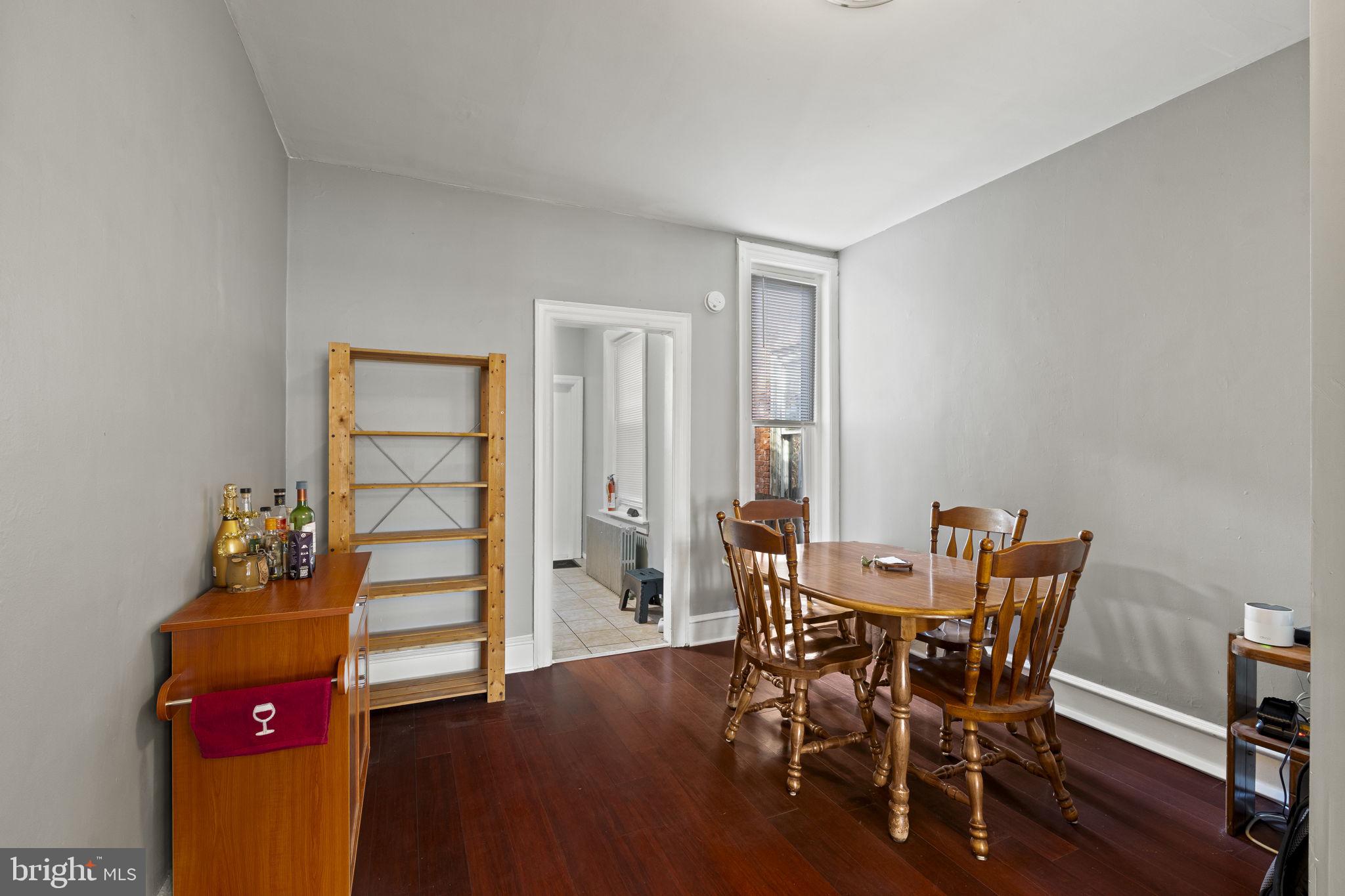 723 South 58th Street Philadelphia, PA 19143 - Photo 7 of 29