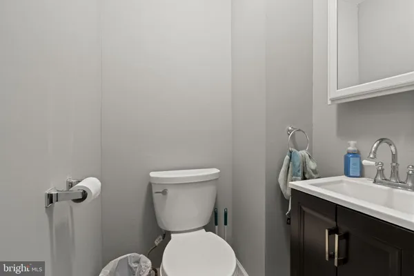 $240,000 | 723 South 58th Street, Philadelphia, PA 19143