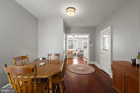 $240,000 | 723 South 58th Street, Philadelphia, PA 19143