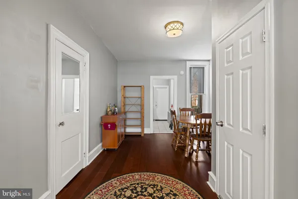 $240,000 | 723 South 58th Street, Philadelphia, PA 19143