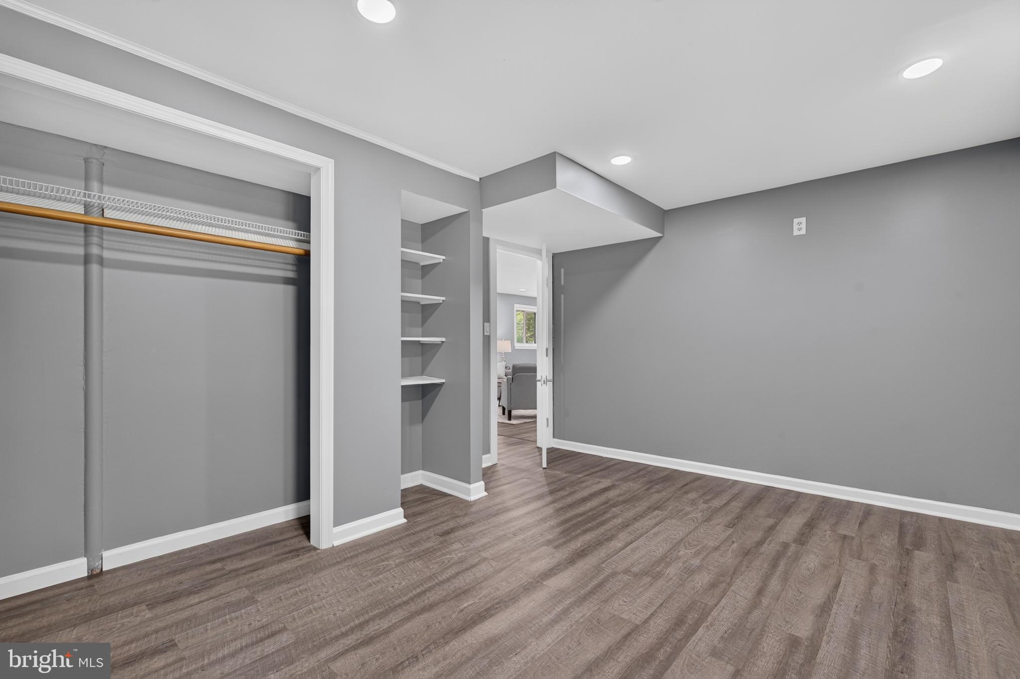42 Beaver Lodge Road Stafford, VA 22556 - Photo 27 of 47 Gallery Image 27