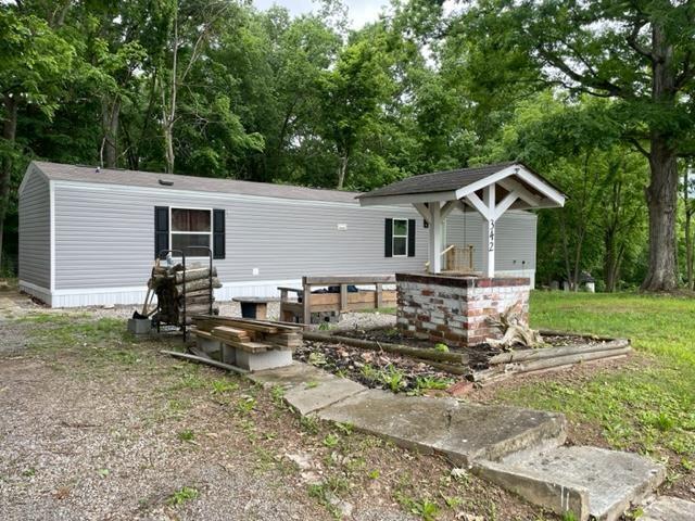 342 Barnett Road Brodhead, KY 40409 - Photo 4 of 42 1261490-3