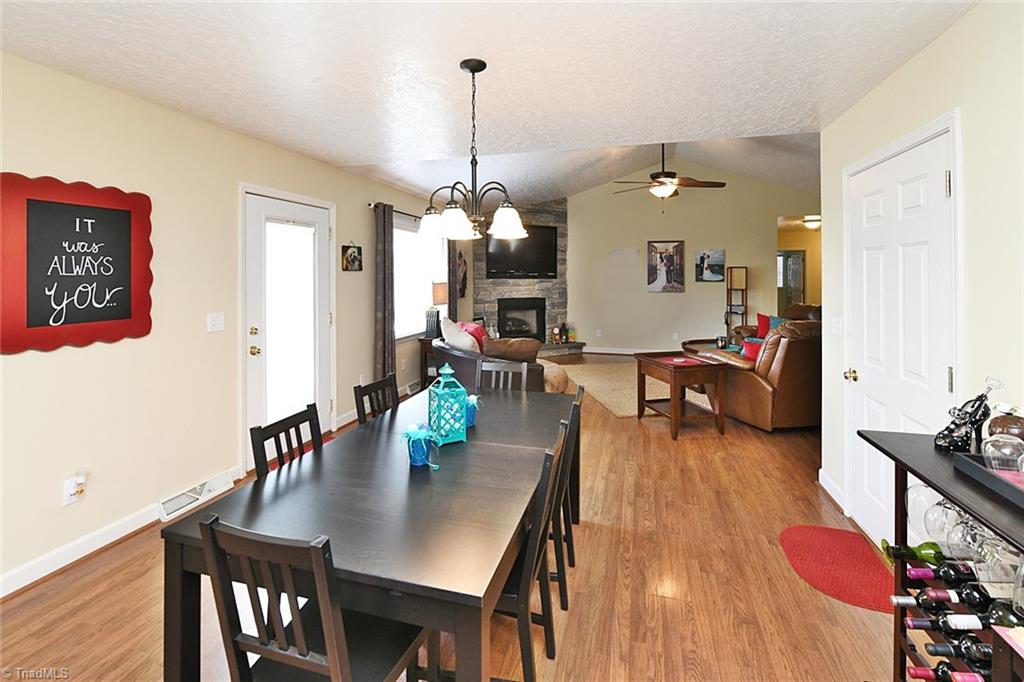 112 Meadowview Road Mocksville, NC 27028 - Photo 17 of 22 Gallery Image 17