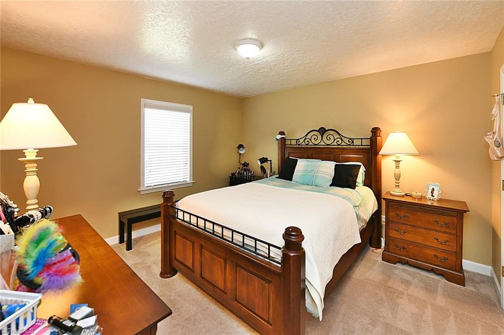 112 Meadowview Road Mocksville, NC 27028 - Photo 20 of 22 Gallery Image 20
