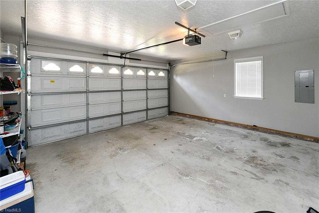 112 Meadowview Road Mocksville, NC 27028 - Photo 22 of 22 Gallery Image 22