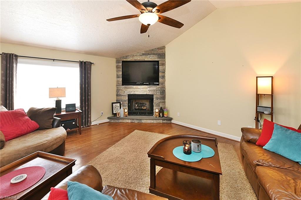 112 Meadowview Road Mocksville, NC 27028 - Photo 9 of 22 Gallery Image 9