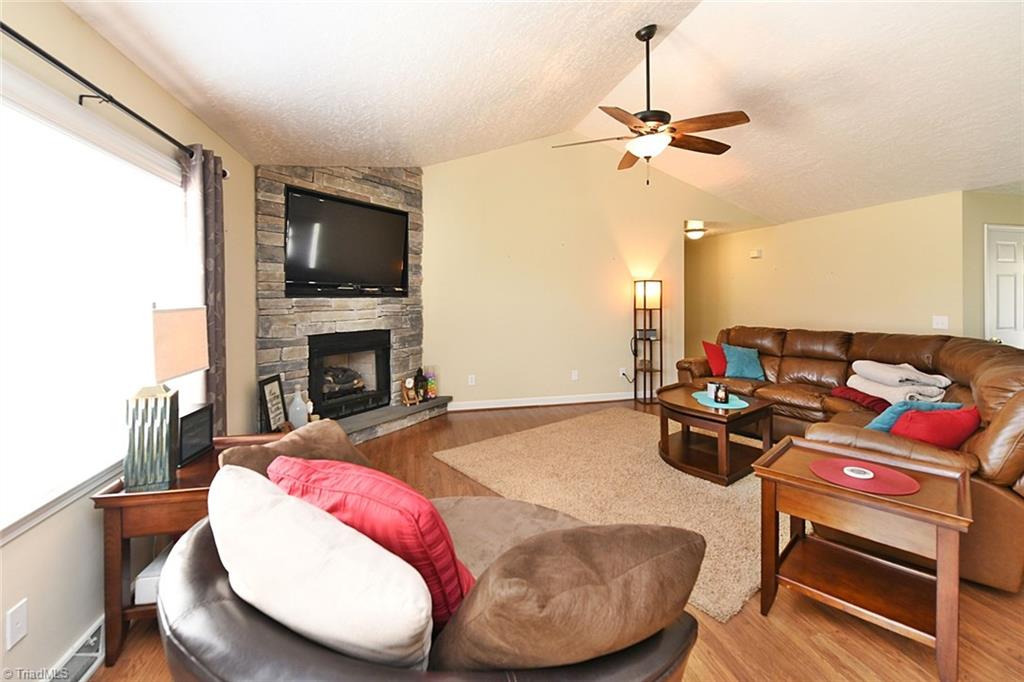 112 Meadowview Road Mocksville, NC 27028 - Photo 10 of 22 Gallery Image 10