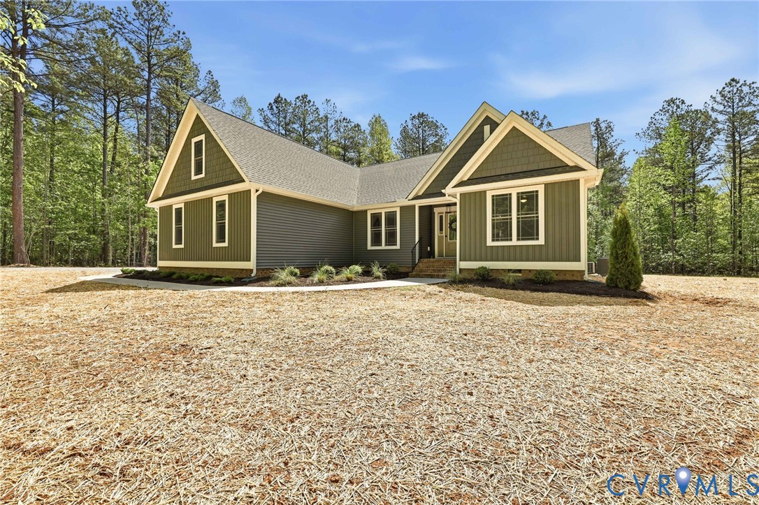 2460 Ballsville Road Powhatan, VA 23139 - Photo 37 of 55