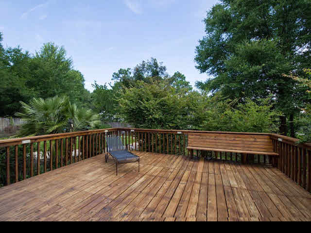 107 Virginia Avenue Daphne, AL 36526 - Photo 25 of 33