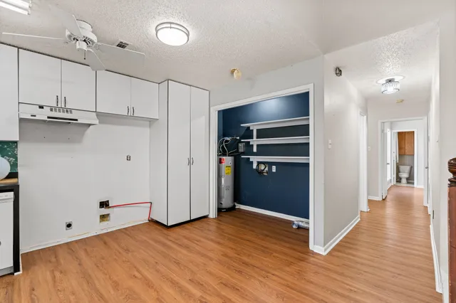 $85,000 | 58 Westwood Village Drive, Trinity, TX 75862