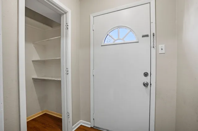 $85,000 | 58 Westwood Village Drive, Trinity, TX 75862