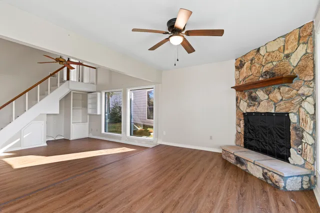 $85,000 | 58 Westwood Village Drive, Trinity, TX 75862