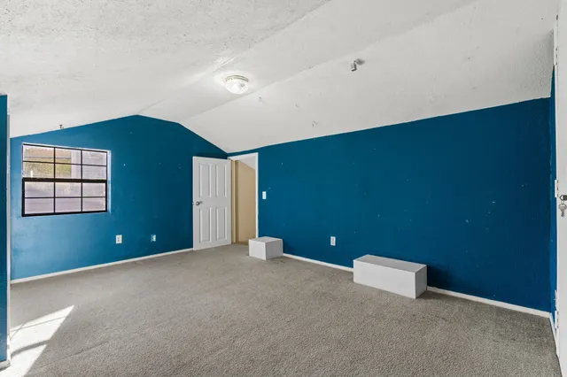 $85,000 | 58 Westwood Village Drive, Trinity, TX 75862