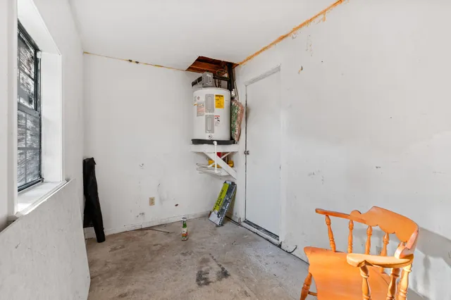 $85,000 | 58 Westwood Village Drive, Trinity, TX 75862