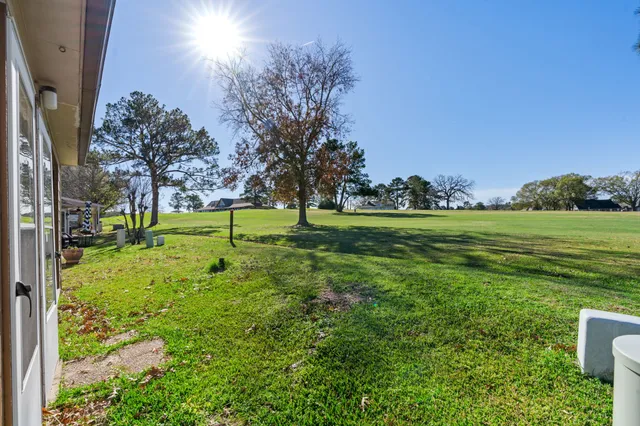 $85,000 | 58 Westwood Village Drive, Trinity, TX 75862