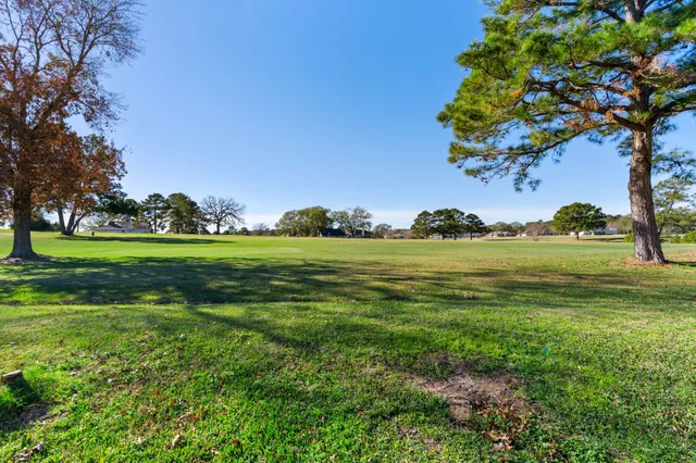 $85,000 | 58 Westwood Village Drive, Trinity, TX 75862