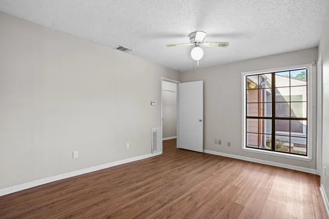 $85,000 | 58 Westwood Village Drive, Trinity, TX 75862