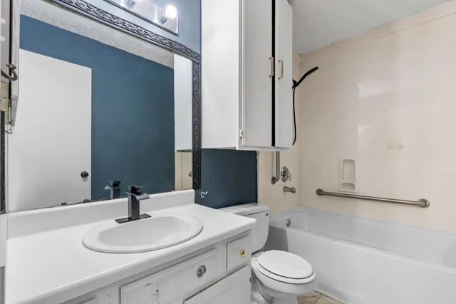 $85,000 | 58 Westwood Village Drive, Trinity, TX 75862