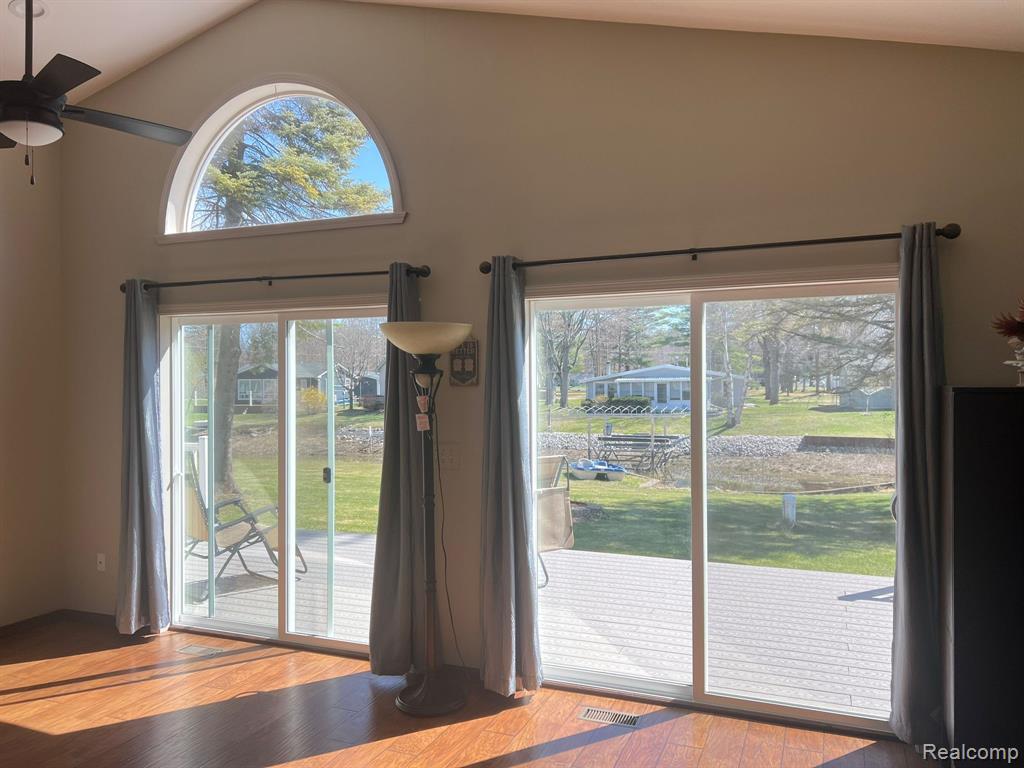 5149 Martin Road Beaverton, MI 48612 - Photo 8 of 13