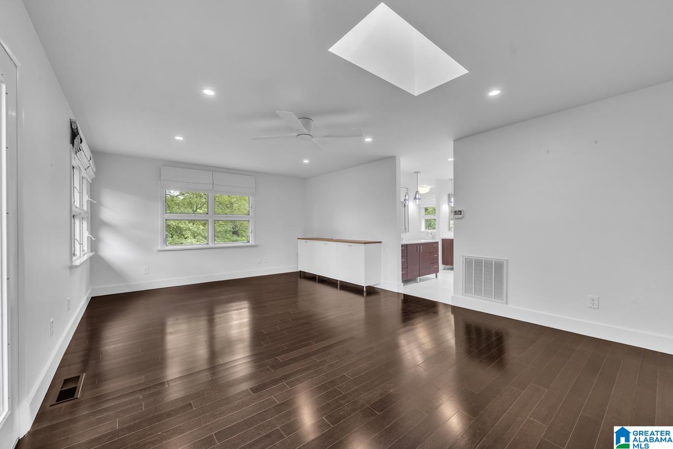 3004 Smyer Road Birmingham, AL 35209 - Photo 53 of 74