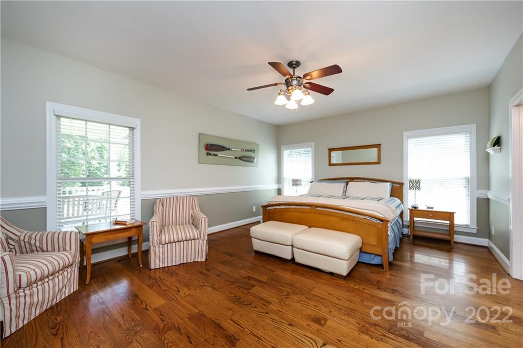 7211 Nesbit Road Waxhaw, NC 28173 - Photo 16 of 47 Gallery Image 16