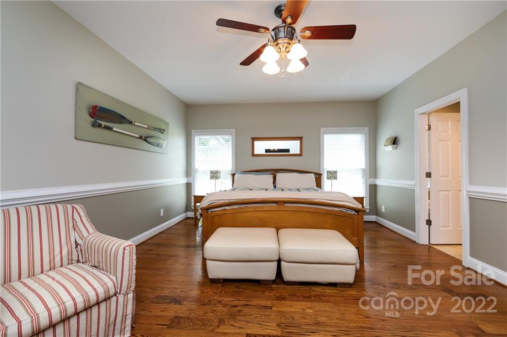7211 Nesbit Road Waxhaw, NC 28173 - Photo 17 of 47 Gallery Image 17