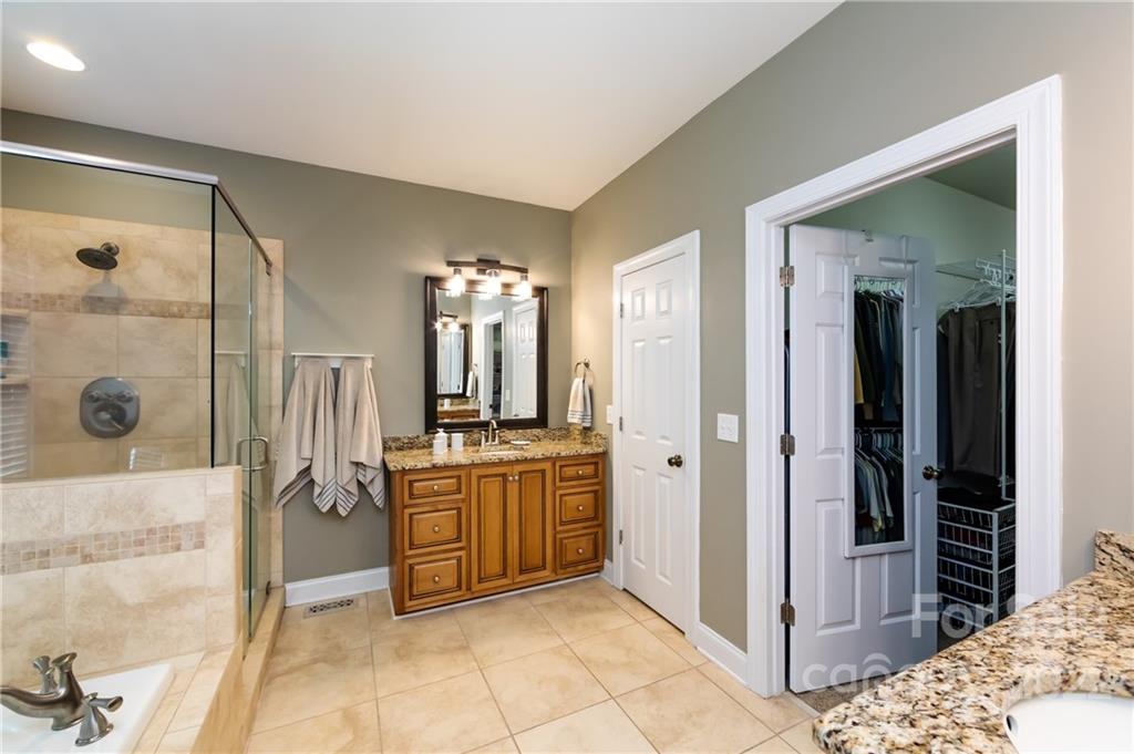 7211 Nesbit Road Waxhaw, NC 28173 - Photo 18 of 47 Gallery Image 18