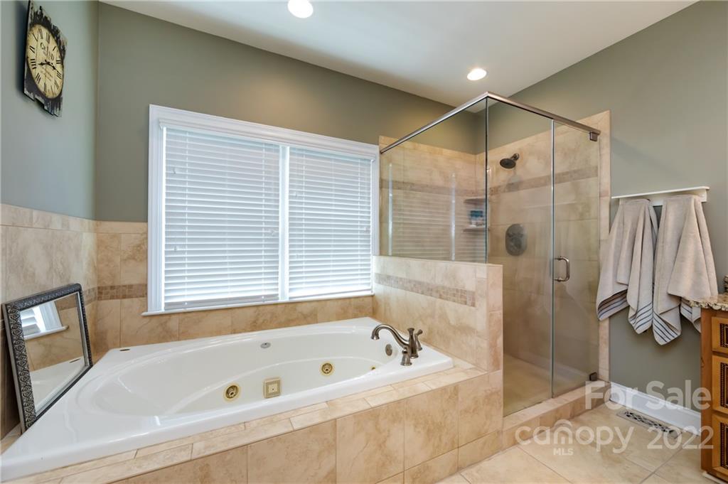 7211 Nesbit Road Waxhaw, NC 28173 - Photo 19 of 47 Gallery Image 19