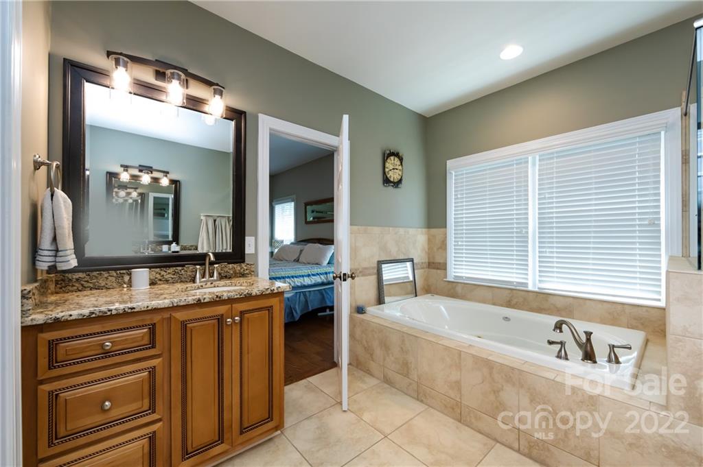 7211 Nesbit Road Waxhaw, NC 28173 - Photo 20 of 47 Gallery Image 20