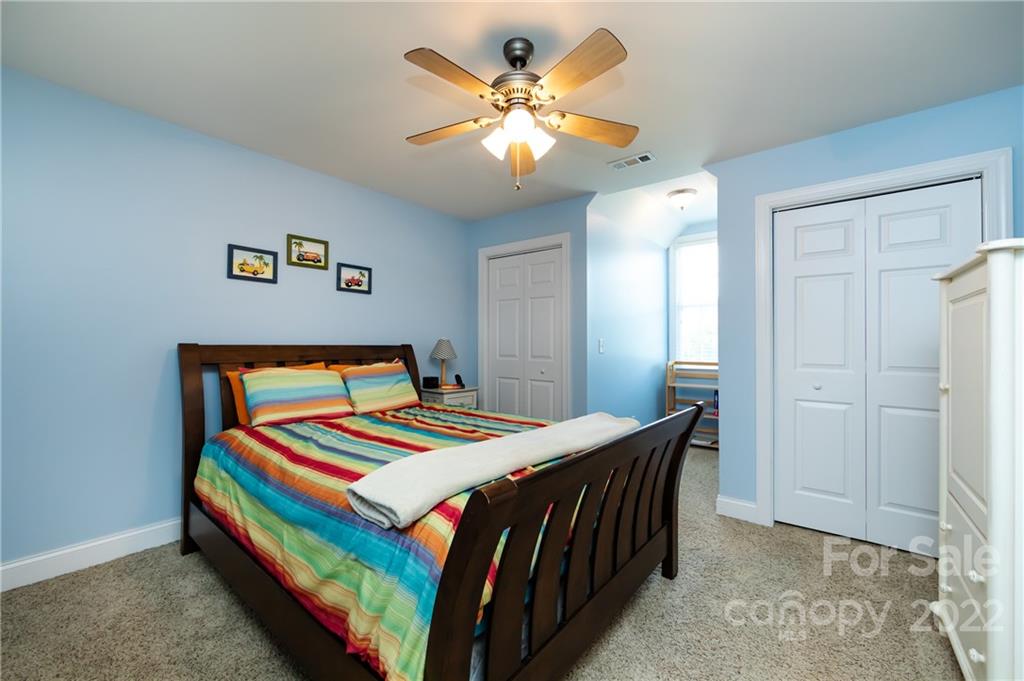 7211 Nesbit Road Waxhaw, NC 28173 - Photo 21 of 47 Gallery Image 21