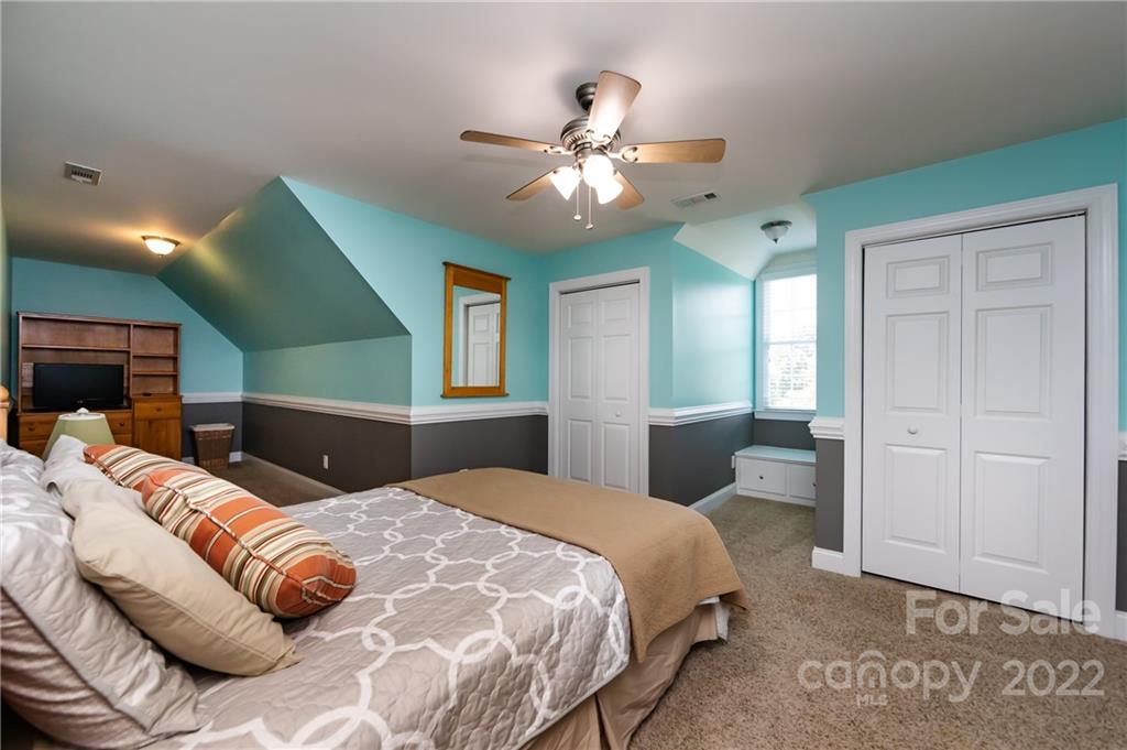 7211 Nesbit Road Waxhaw, NC 28173 - Photo 24 of 47 Gallery Image 24