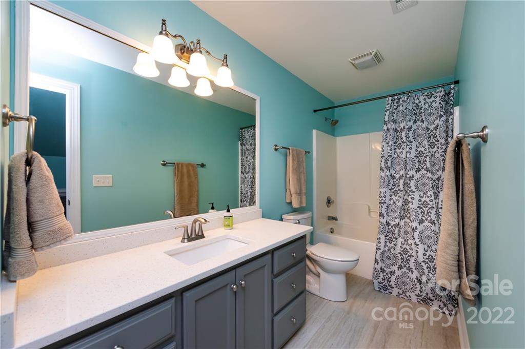 7211 Nesbit Road Waxhaw, NC 28173 - Photo 25 of 47 Gallery Image 25