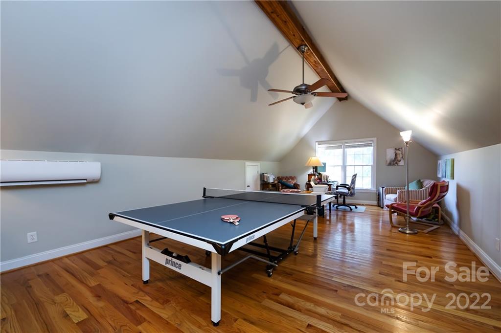 7211 Nesbit Road Waxhaw, NC 28173 - Photo 29 of 47 Gallery Image 29