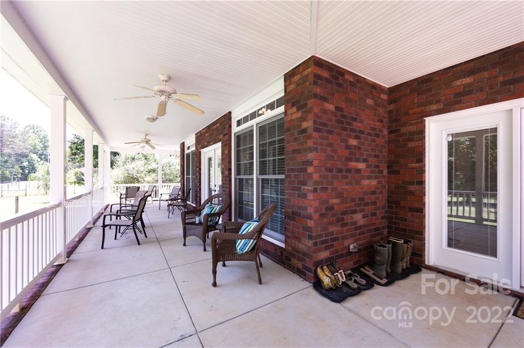 7211 Nesbit Road Waxhaw, NC 28173 - Photo 31 of 47 Gallery Image 31