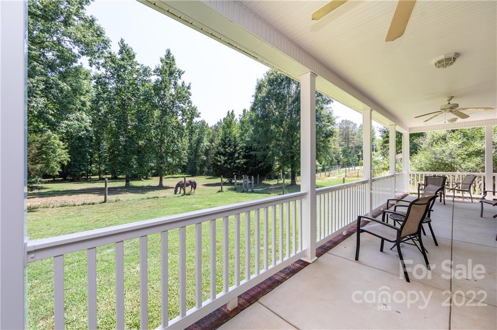 7211 Nesbit Road Waxhaw, NC 28173 - Photo 32 of 47 Gallery Image 32