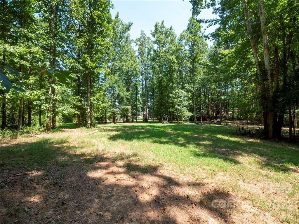 7211 Nesbit Road Waxhaw, NC 28173 - Photo 35 of 47 Gallery Image 35