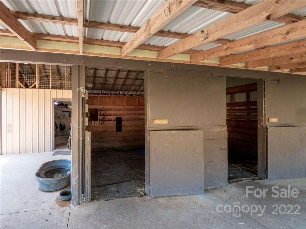 7211 Nesbit Road Waxhaw, NC 28173 - Photo 38 of 47 Gallery Image 38