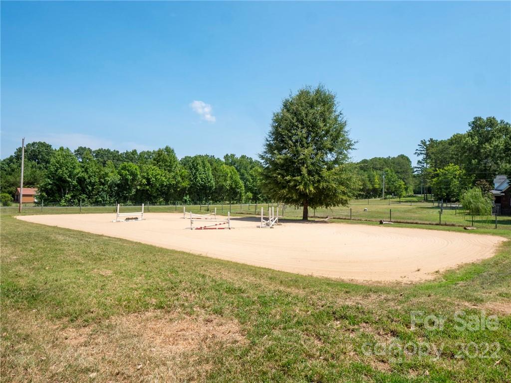 7211 Nesbit Road Waxhaw, NC 28173 - Photo 40 of 47 Gallery Image 40