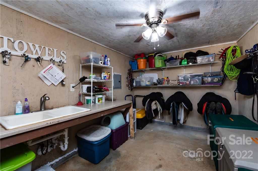 7211 Nesbit Road Waxhaw, NC 28173 - Photo 41 of 47 Gallery Image 41