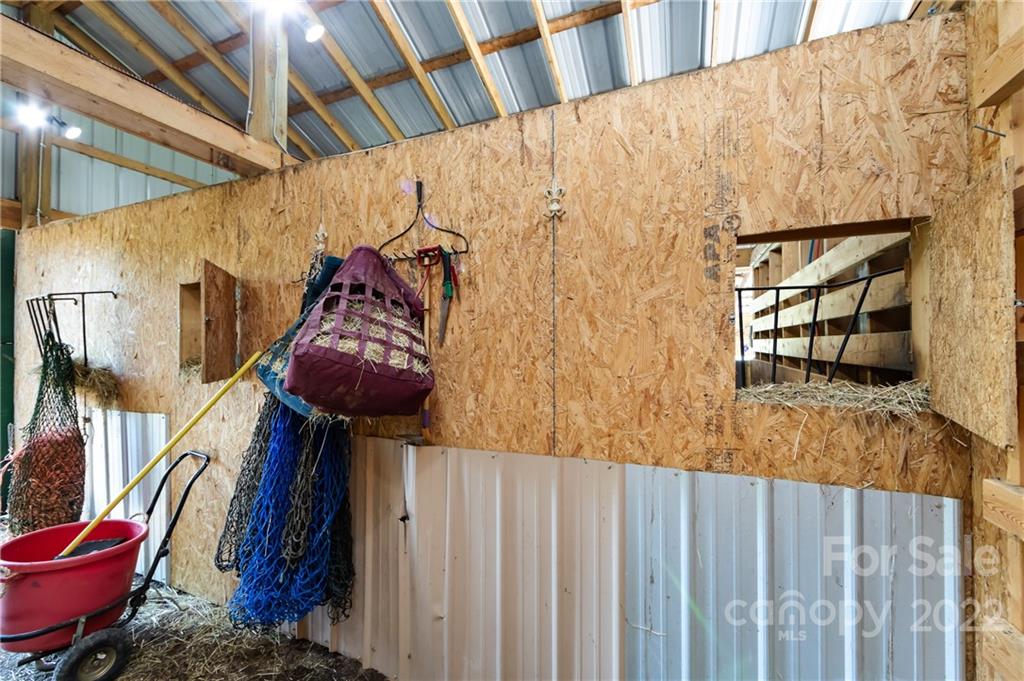 7211 Nesbit Road Waxhaw, NC 28173 - Photo 43 of 47 Gallery Image 43