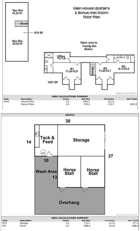 7211 Nesbit Road Waxhaw, NC 28173 - Photo 46 of 47 Gallery Image 46