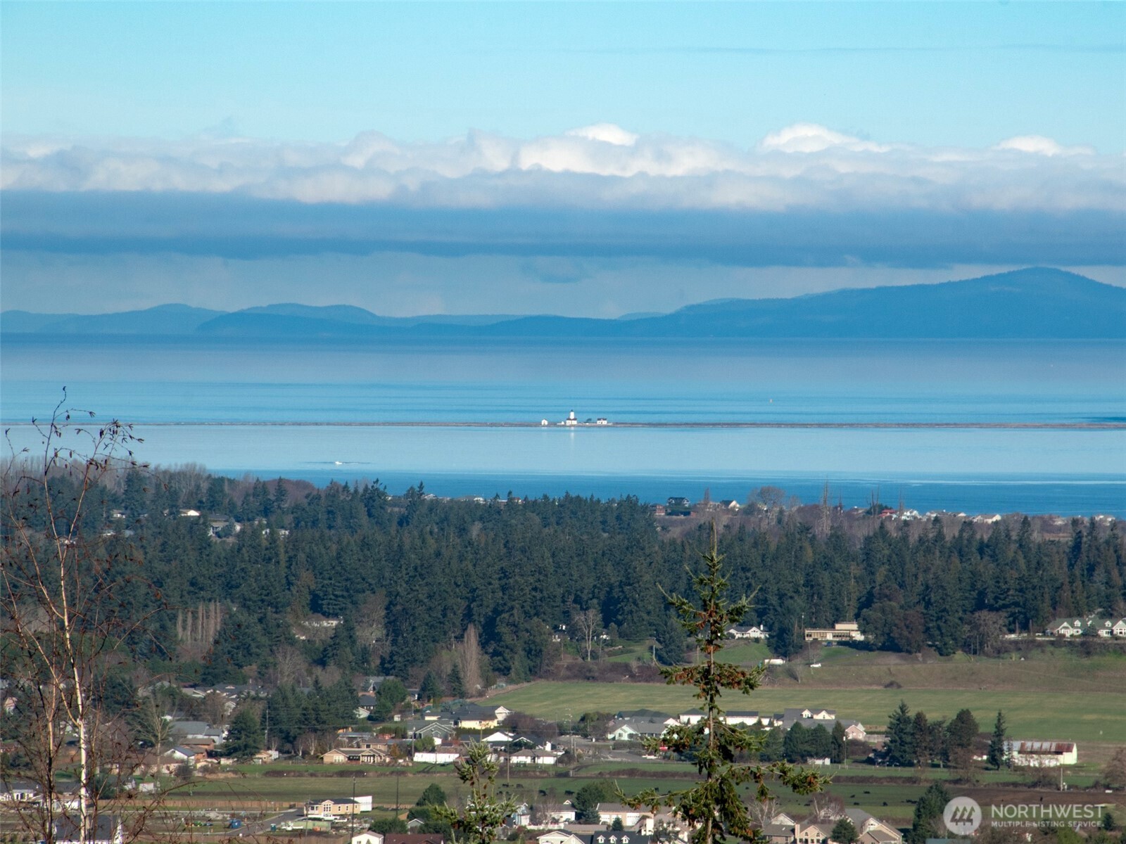 9999 Owls Nest Road Sequim, WA 98382 - Photo 15 of 32
