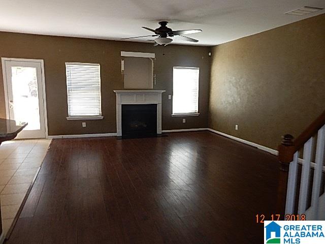 330 Addison Drive Calera, AL 35040 - Photo 2 of 11